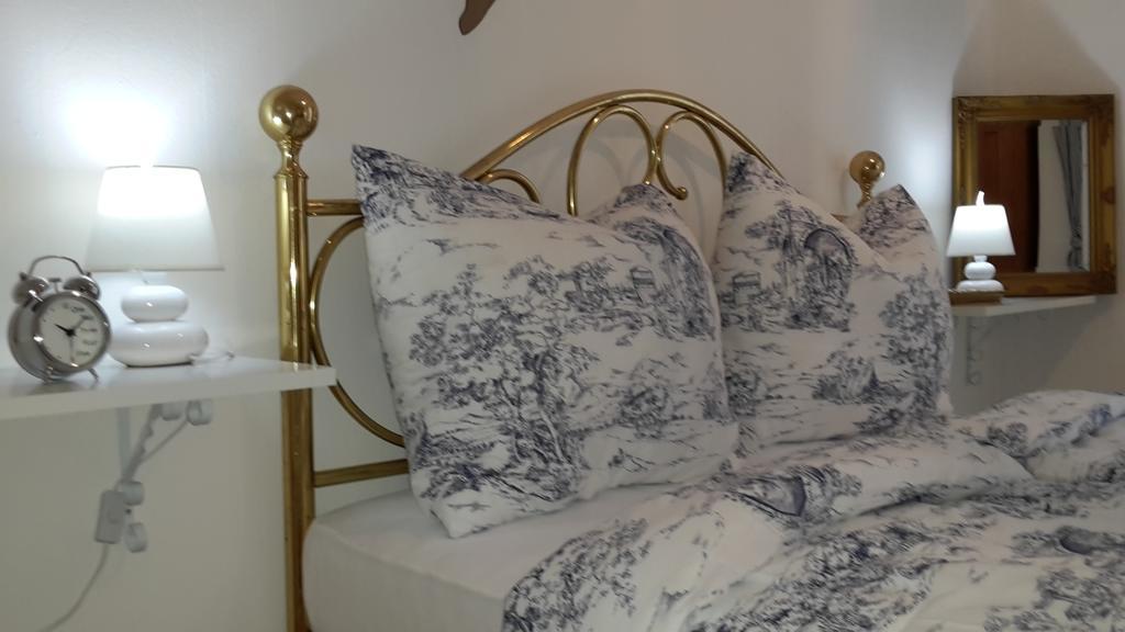 Apartments Villa Harmonie - Adults Only +14 Crikvenica Oda fotoğraf