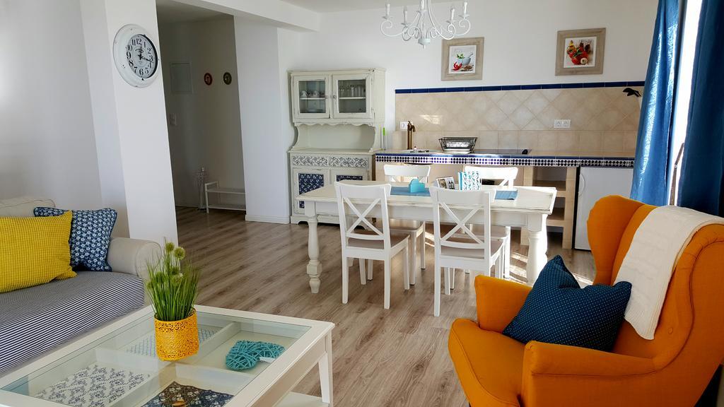 Apartments Villa Harmonie - Adults Only +14 Crikvenica Dış mekan fotoğraf