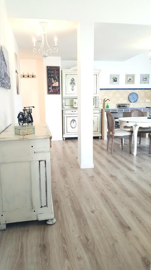 Apartments Villa Harmonie - Adults Only +14 Crikvenica Dış mekan fotoğraf