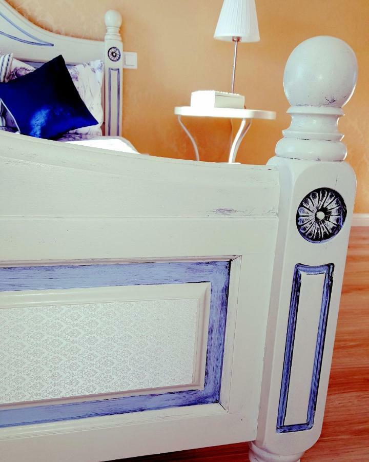 Apartments Villa Harmonie - Adults Only +14 Crikvenica Dış mekan fotoğraf