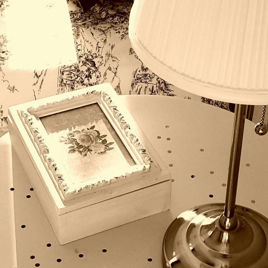 Apartments Villa Harmonie - Adults Only +14 Crikvenica Dış mekan fotoğraf